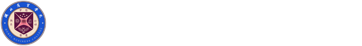 全讯800cc大白菜官网（新）